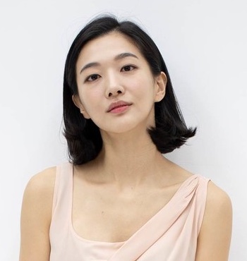 Jung Yun-Ha