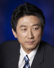 Heo Sun-Haeng