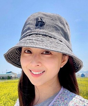 Im Eun Kyung