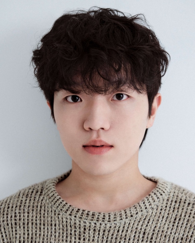 Yoon Hyun-Sik