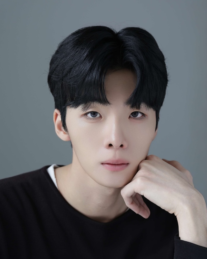 Lee Seung-Noh