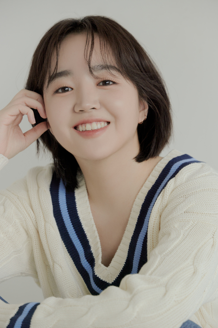 Kim Hyung-Joo