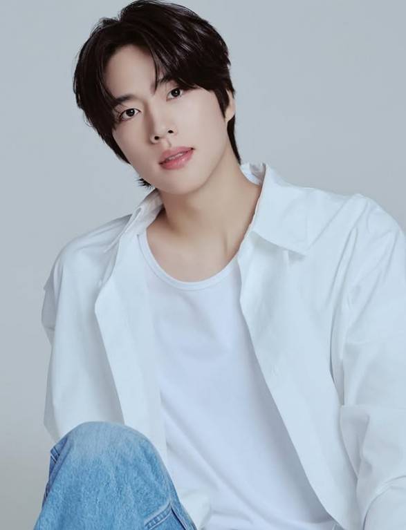 Cho Han-Gyeol