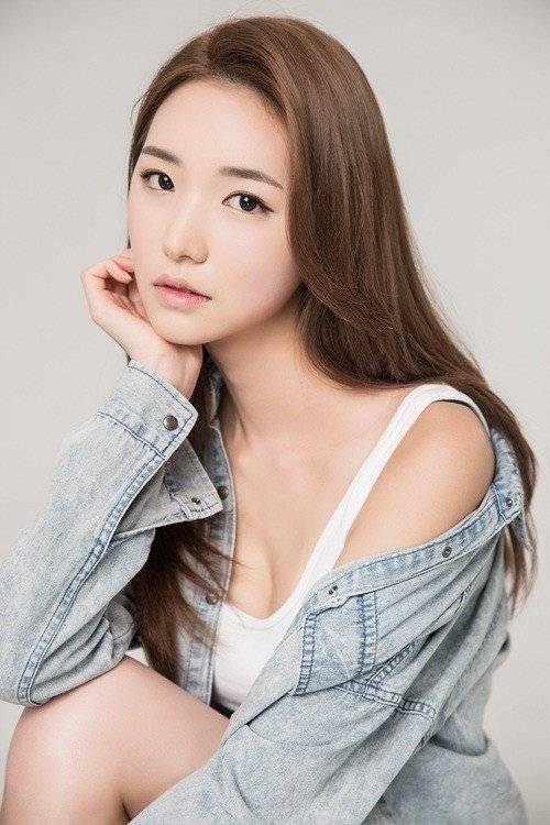 Kim Si-Hyun