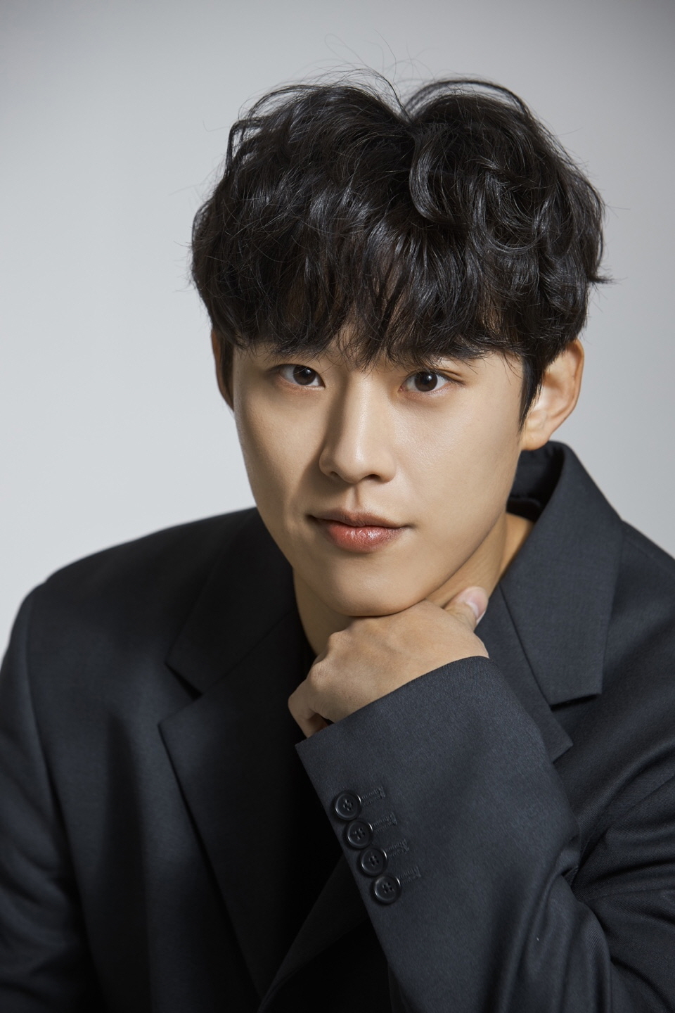 Kim Sung-Cheol