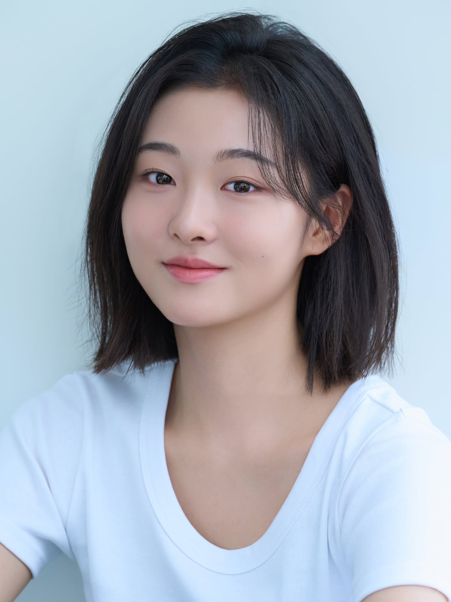 Kim Sun Yool