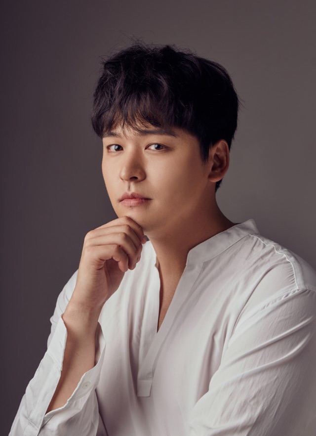 Lee Jang-Woo