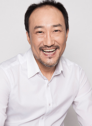 Lee Dong-Hee