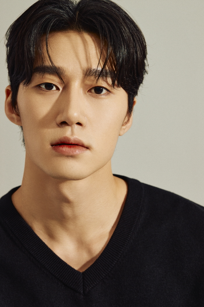 Jung Si-Heon