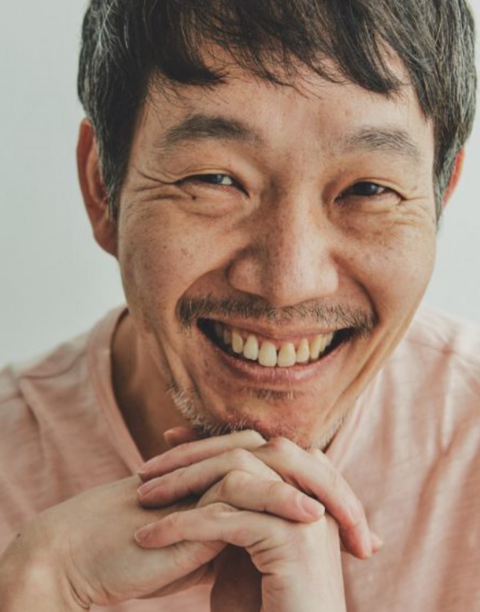 Byeon Chang-Yeol