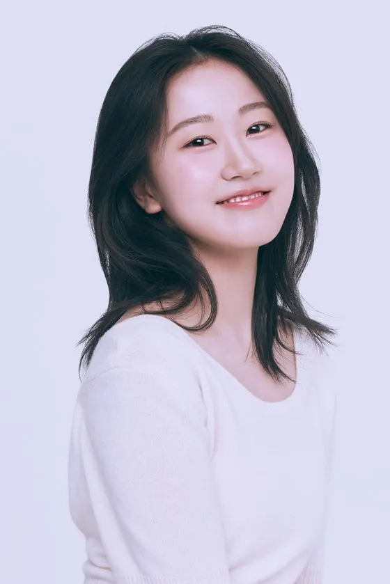 Kim Hwan-Hee