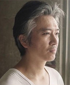 Shin Yong-Jin