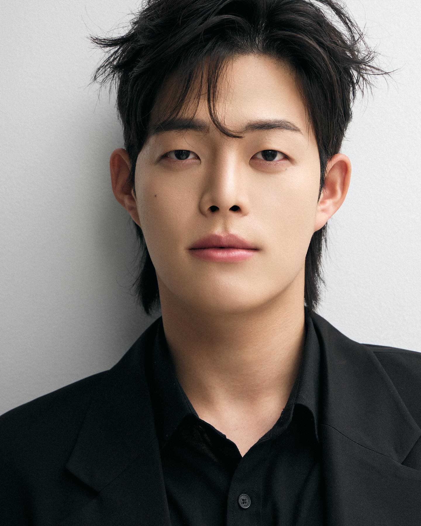 Park Kwan-Woo