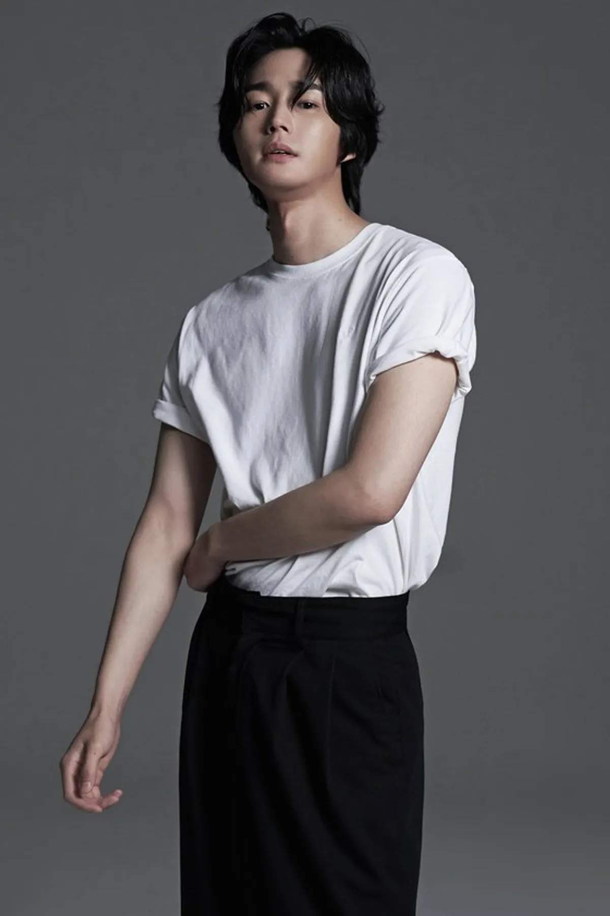 Lee Won-Geun