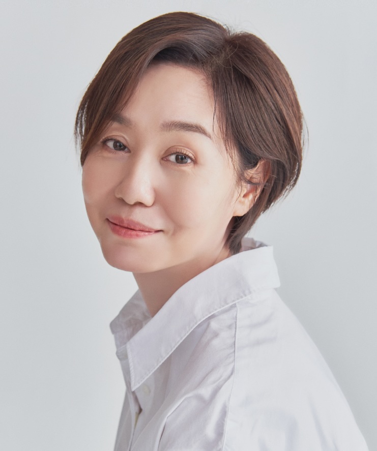 Sung Yeo-Jin