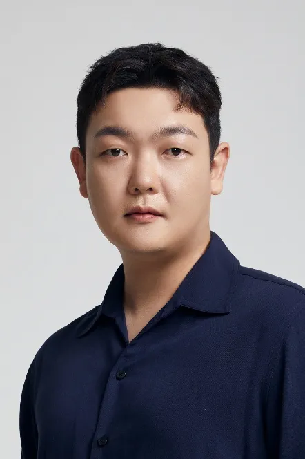 Kim Min-Ho