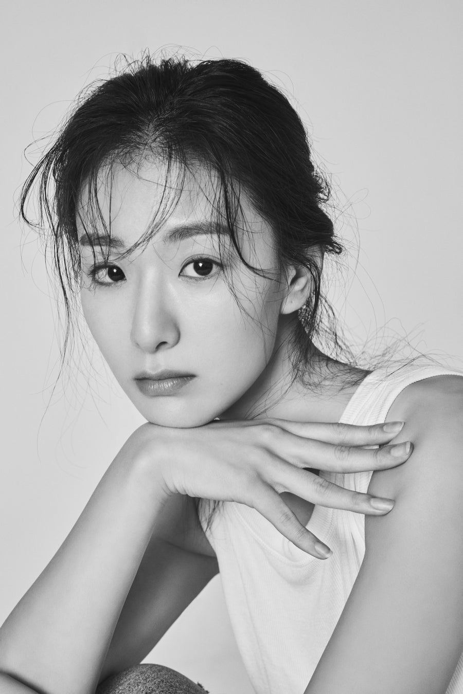 Hyunri
