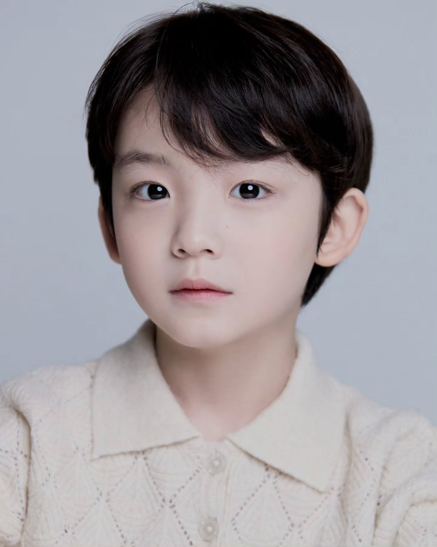 Jo Yeo-Joon
