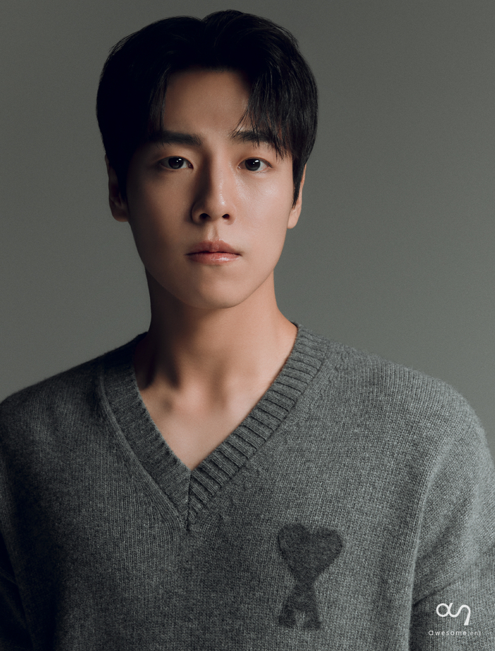 Lee Hyun-woo