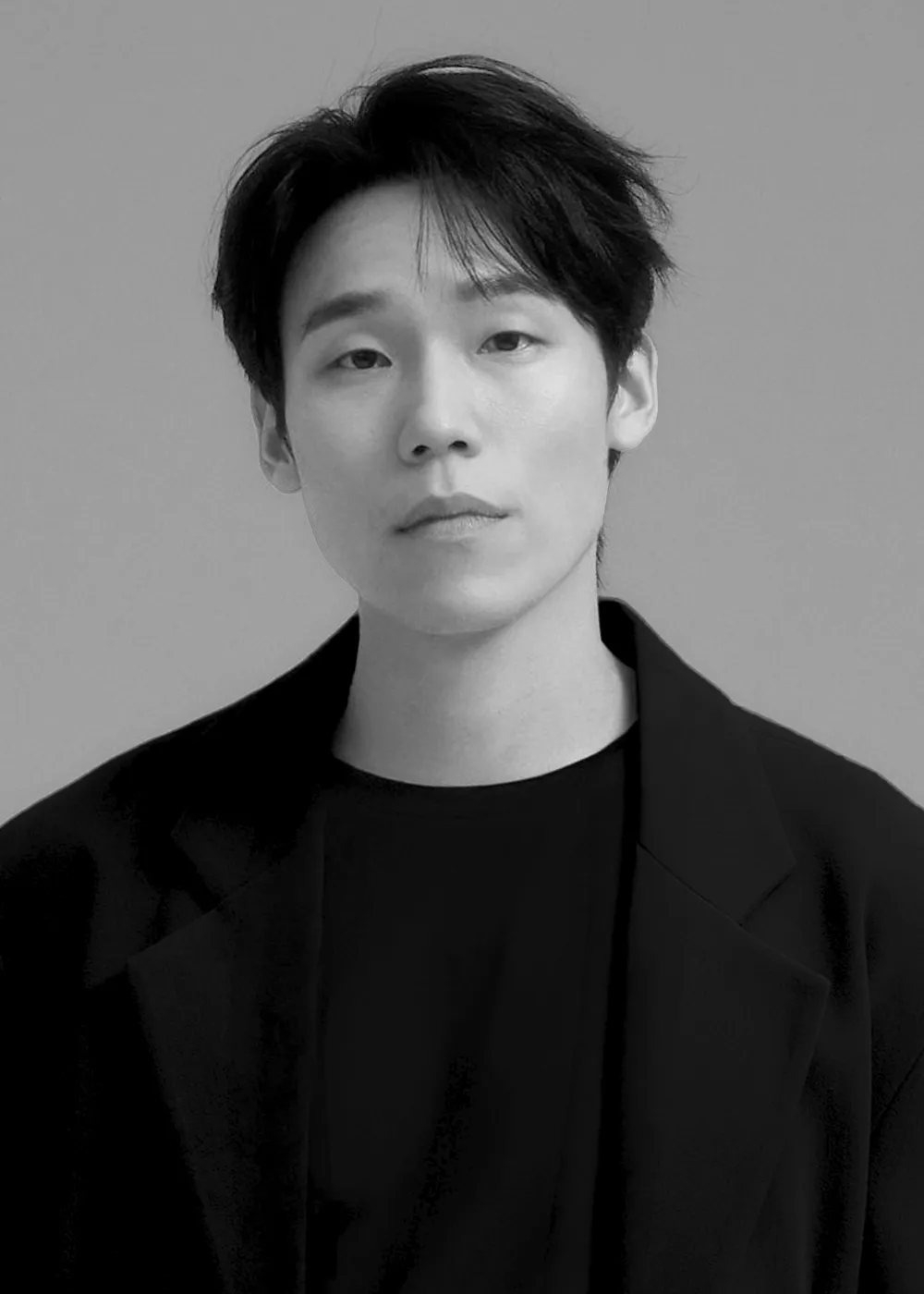 Jo Han-Joon