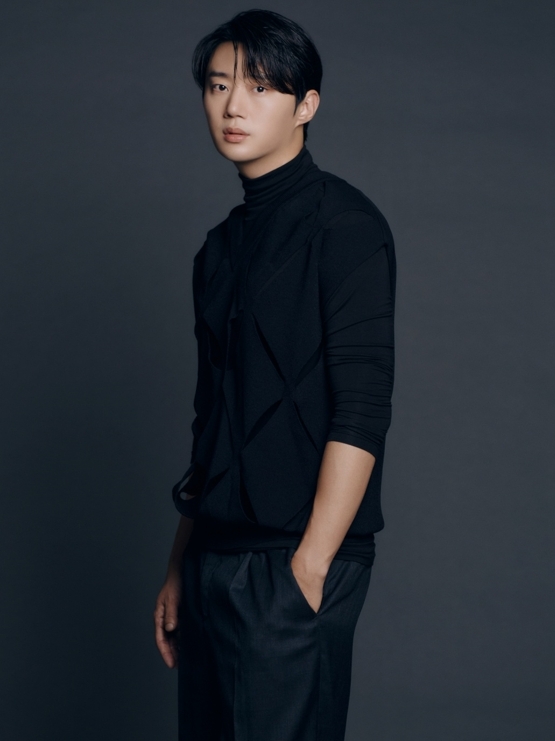 Han Eun-Sung