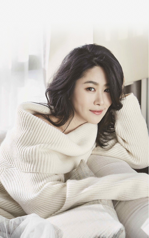 Kim Ji-Young