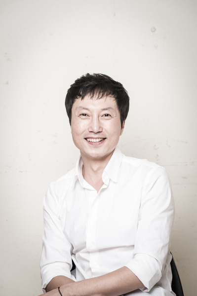 Baek Ik Nam