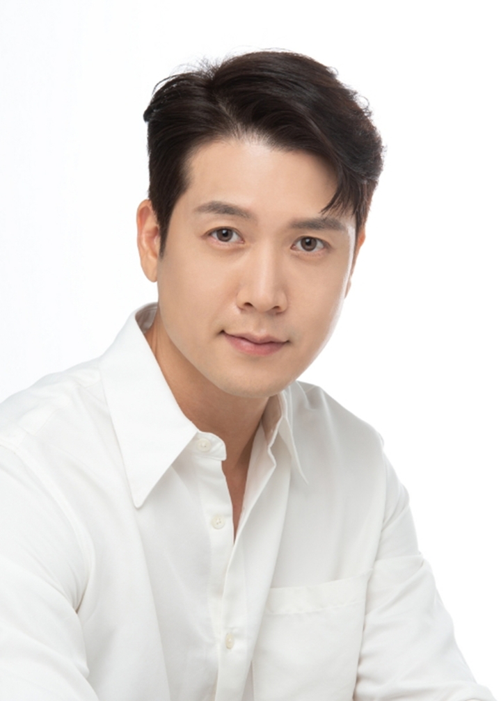 Jo Hyun-Jae
