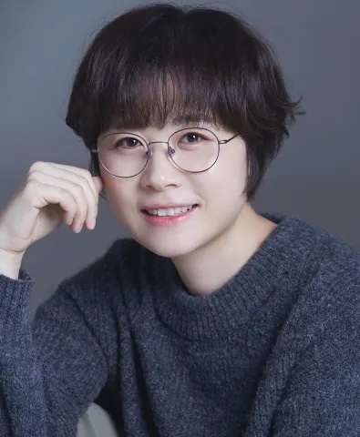 Kim Cho-Rok