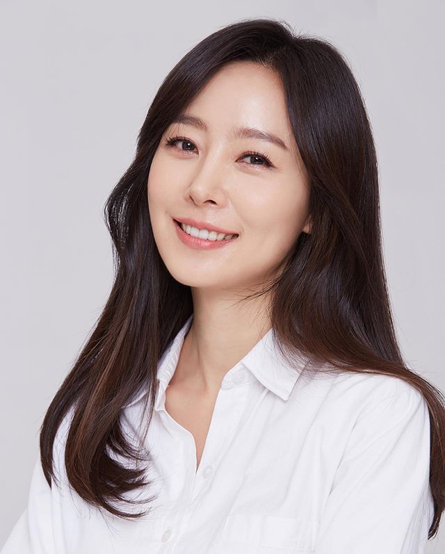 Choi Moon-Kyoung