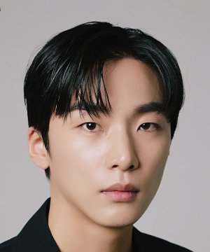 Park Sung Jun