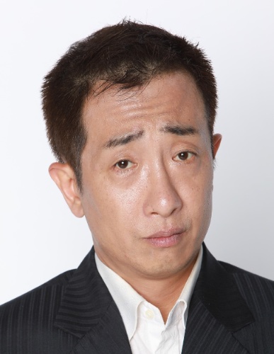 Lim Hyo-Jin