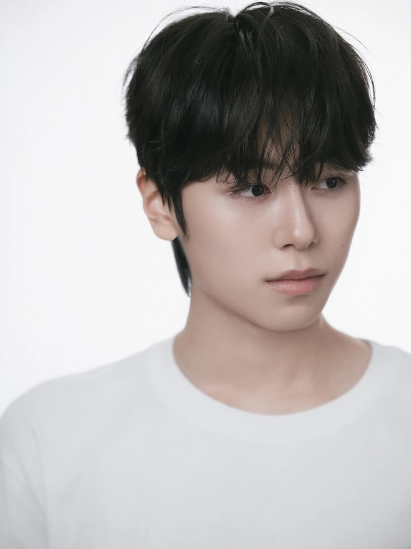 Ok Chae-Hoon