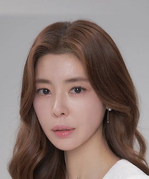 Kim Gyuri