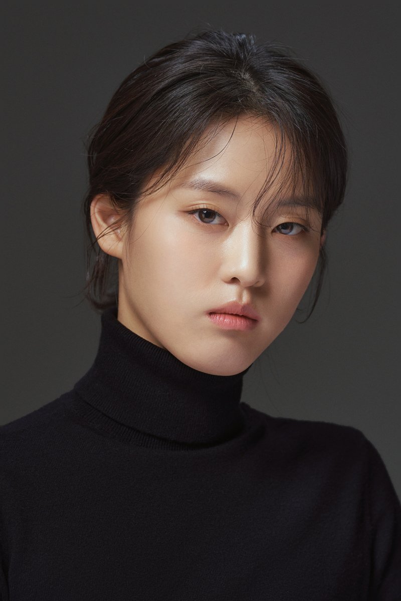 Lee Yeon
