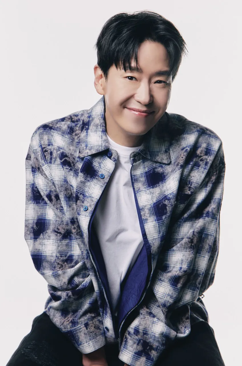 Um Ki-joon