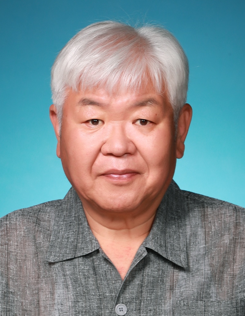 Jeong Jong-Jun