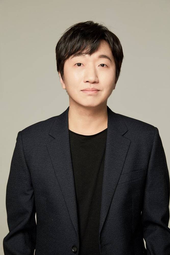 Lee Chang-Hoon