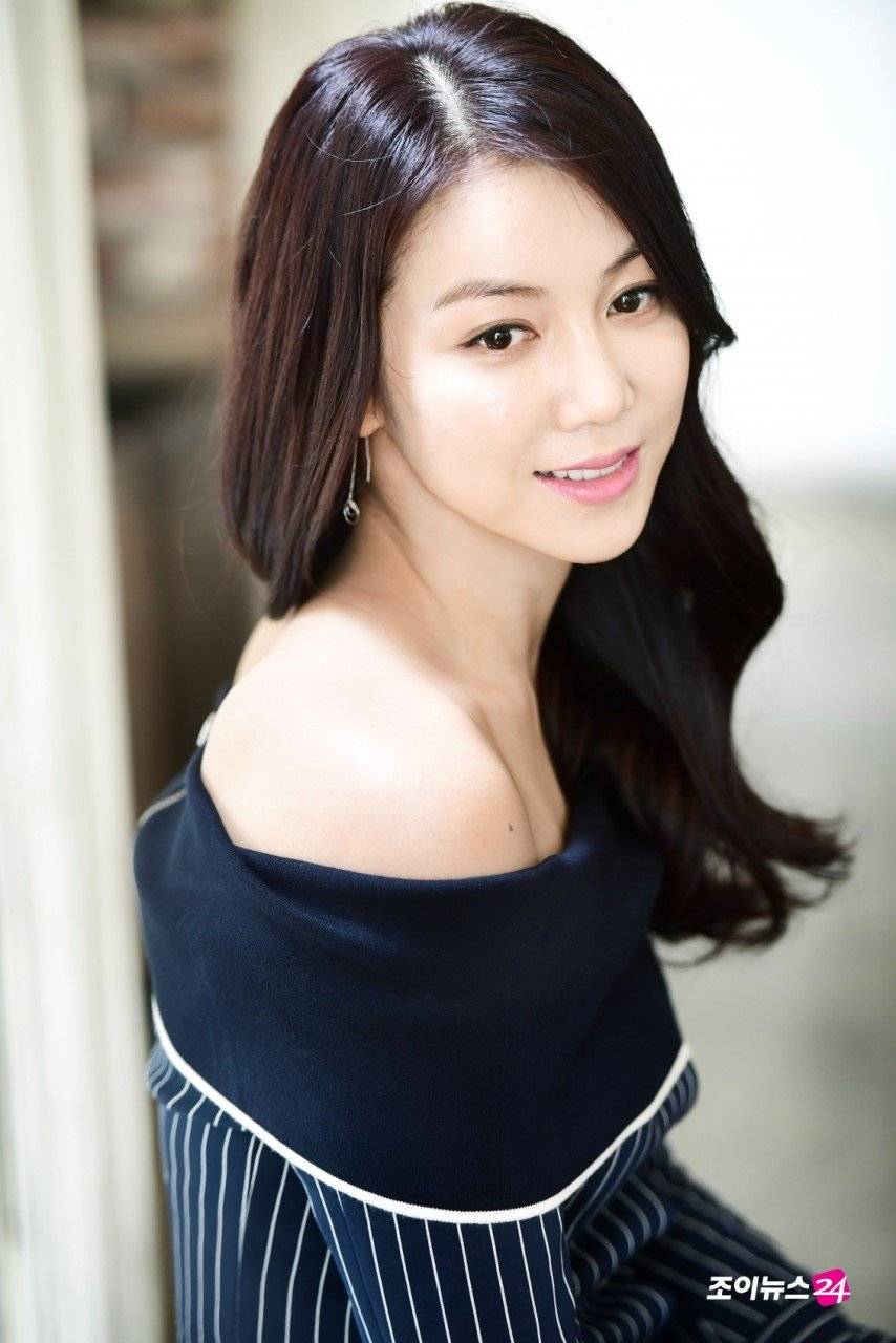 Kim Ok-vin