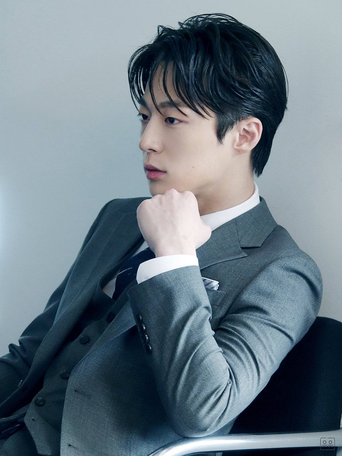 Bae In-Hyuk
