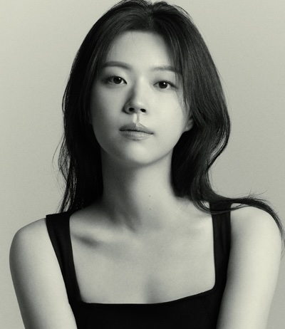 Noh I-Jin