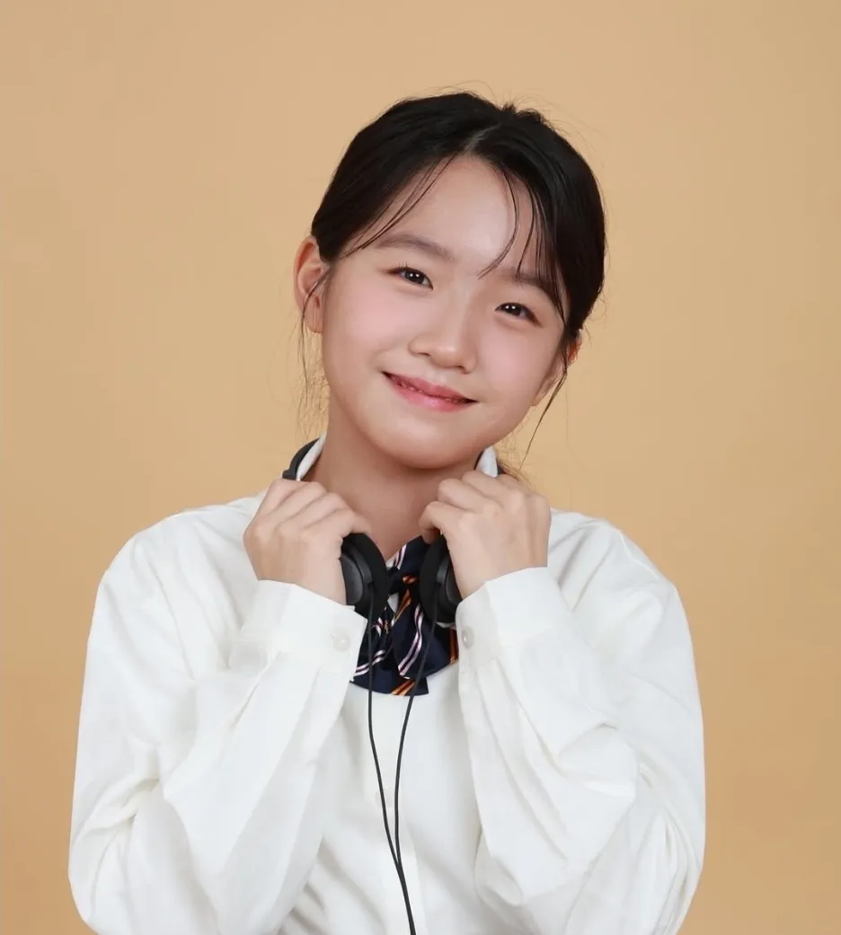 Ahn Se-Bin