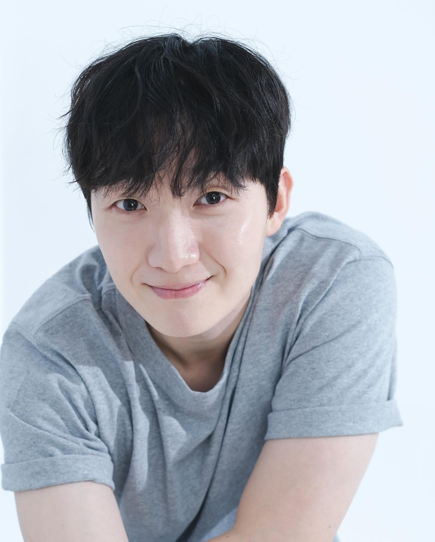 Choi Ji-Heon