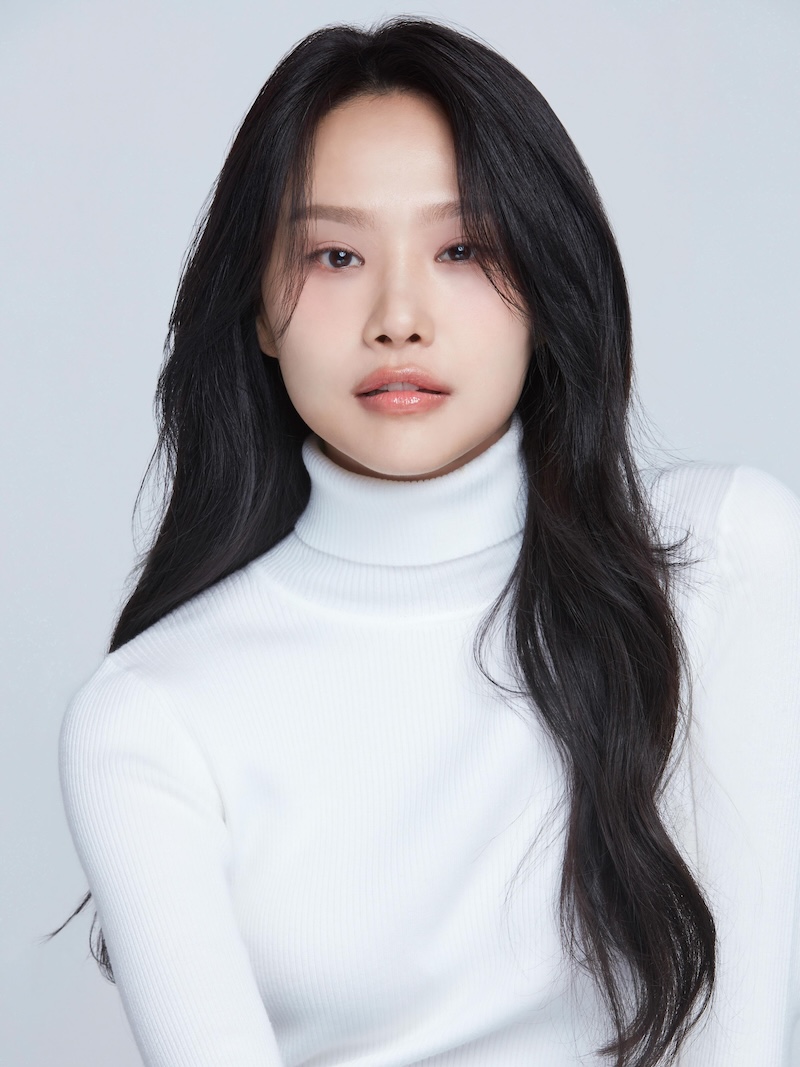 Kang Hee-Do