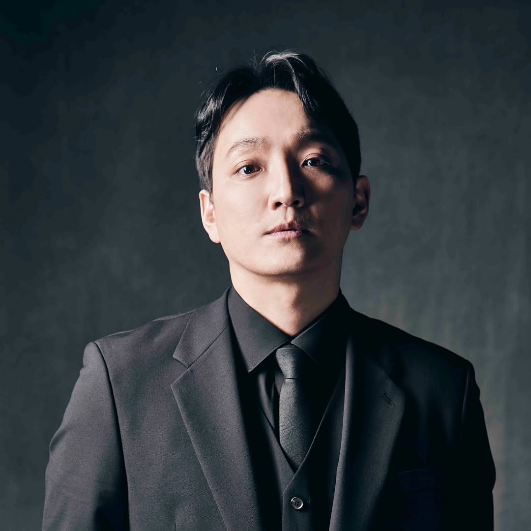 Lee Ho-Cheol