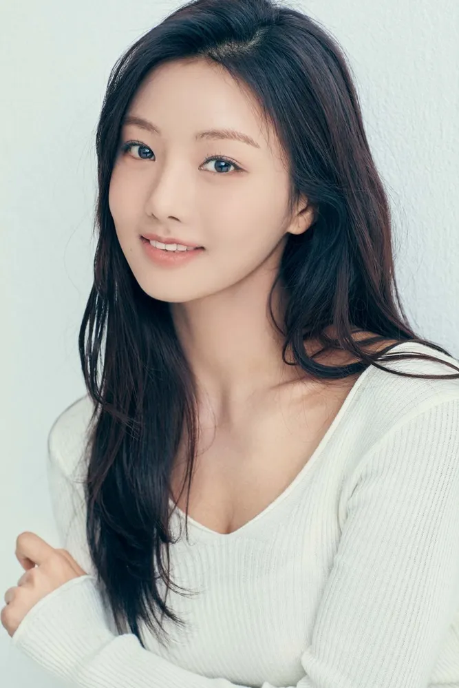 Lee Se-Hee