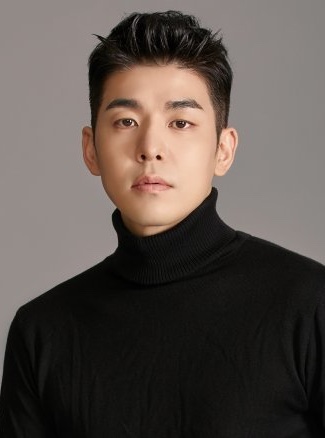 Kim Sa-Kwon