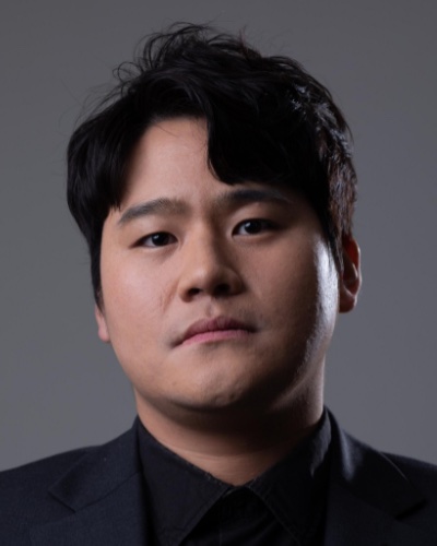Ji Su-Han