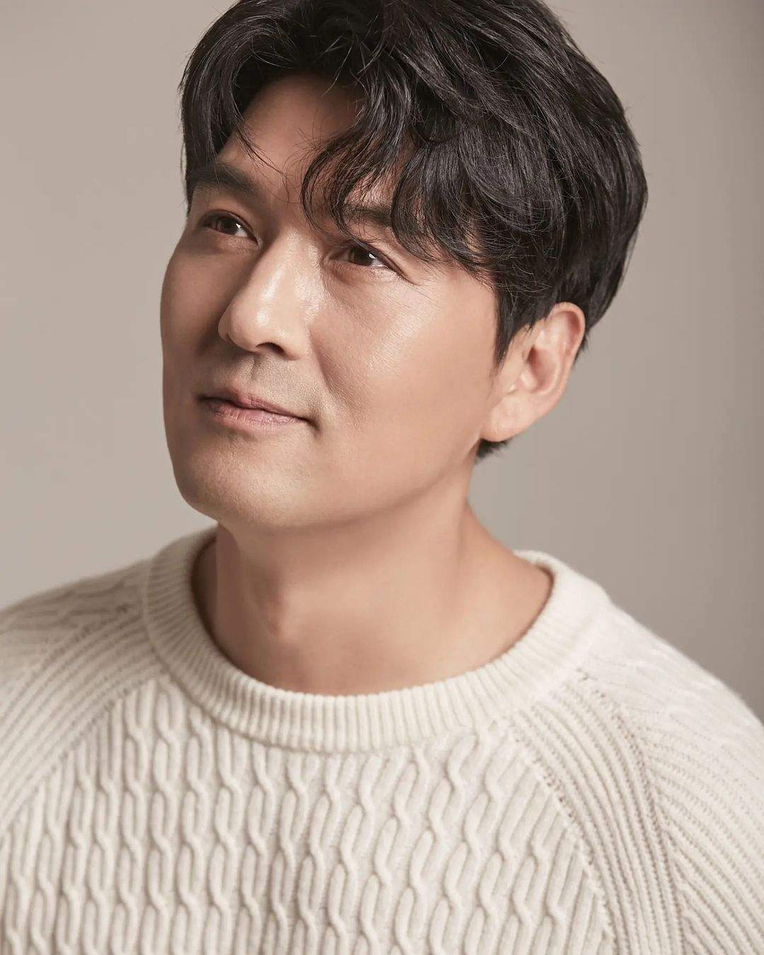 Lee Pil-Mo