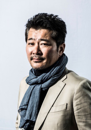 Choi Moo-In